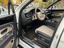 Buy Bentley Bentayga W12 4WD 2019 in Czech Republic, picture 7