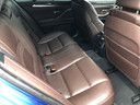 Buy BMW 525d Touring 2014 in Czech Republic, picture 10