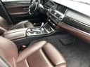 Buy BMW 525d Touring 2014 in Czech Republic, picture 9