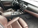 Купить BMW 525d универсал 2014 в Чехии, фотография 9