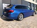 Buy BMW 525d Touring 2014 in Czech Republic, picture 4