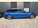 Купить BMW 525d универсал 2014 в Чехии, фотография 5