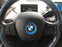 Купить BMW i3 электромобиль 2015 в Чехии, фотография 14