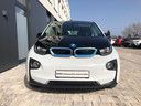 Купить BMW i3 электромобиль 2015 в Чехии, фотография 7