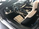 Buy BMW i8 Roadster 2018 in Czech Republic, picture 3