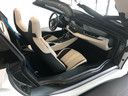 Buy BMW i8 Roadster 2018 in Czech Republic, picture 4