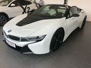 Buy BMW i8 Roadster 2018 in Czech Republic, picture 2