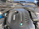 Купить BMW M240i кабриолет 2019 в Чехии, фотография 18