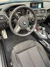 Купить BMW M240i кабриолет 2019 в Чехии, фотография 24