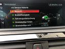 Купить BMW M240i кабриолет 2019 в Чехии, фотография 21
