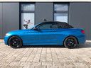 Купить BMW M240i кабриолет 2019 в Чехии, фотография 7