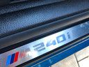 Купить BMW M240i кабриолет 2019 в Чехии, фотография 17