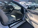 Buy BMW 8 Series Convertible M850i xDrive 2019 in Czech Republic, picture 9