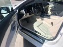 Buy BMW 8 Series Convertible M850i xDrive 2019 in Czech Republic, picture 10