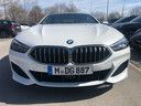 Buy BMW 8 Series Convertible M850i xDrive 2019 in Czech Republic, picture 3