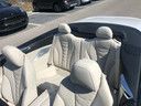 Buy BMW 8 Series Convertible M850i xDrive 2019 in Czech Republic, picture 12
