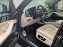 Buy BMW X7 M50d 2019 in Czech Republic, picture 15