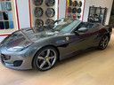 Buy Ferrari Portofino 3.9 T 2019 in Czech Republic, picture 7