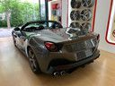 Купить Ferrari Portofino 3.9 T 2019 в Чехии, фотография 8