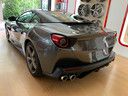 Buy Ferrari Portofino 3.9 T 2019 in Czech Republic, picture 4