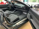 Купить Ferrari Portofino 3.9 T 2019 в Чехии, фотография 11
