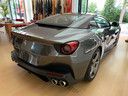 Buy Ferrari Portofino 3.9 T 2019 in Czech Republic, picture 3