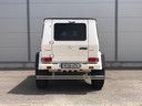 Buy Mercedes-Benz G 500 4x4² 2018 in Czech Republic, picture 5