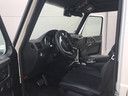 Buy Mercedes-Benz G 500 4x4² 2018 in Czech Republic, picture 9