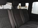 Buy Mercedes-Benz G 500 4x4² 2018 in Czech Republic, picture 3