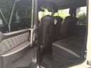 Buy Mercedes-Benz G 500 4x4² 2018 in Czech Republic, picture 15