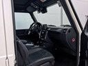 Buy Mercedes-Benz G 500 4x4² 2018 in Czech Republic, picture 17