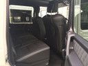 Buy Mercedes-Benz G 500 4x4² 2018 in Czech Republic, picture 7