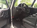 Buy Mercedes-Benz G 500 4x4² 2018 in Czech Republic, picture 11