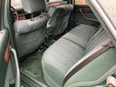 Buy Mercedes-Benz S-Class 300 SE W126 1989 in Czech Republic, picture 10