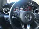 Buy Mercedes-Benz V 250 CDI Long 2017 in Czech Republic, picture 10
