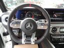 Купить Mercedes-AMG G 63 Edition 1 2019 в Чехии, фотография 6