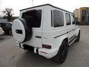 Купить Mercedes-AMG G 63 Edition 1 2019 в Чехии, фотография 2