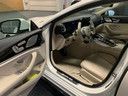 Купить Mercedes-AMG GT 63 S 2019 в Чехии, фотография 7