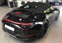 Buy Porsche Carrera 4S Convertible 2019 in Czech Republic, picture 6