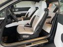 Buy Rolls-Royce Wraith 2020 in Czech Republic, picture 2