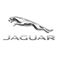 Ягуар логотип