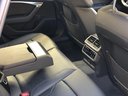 Audi A6 45 TDI Quattro для трансферов из аэропортов и городов в Чехии и Европе.