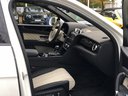 Bentley Bentayga 6.0 litre twin turbo TSI W12 для трансферов из аэропортов и городов в Чехии и Европе.