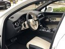 Bentley Bentayga 6.0 litre twin turbo TSI W12 для трансферов из аэропортов и городов в Чехии и Европе.