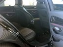 Mercedes-Benz E-Class комплектация AMG для трансферов из аэропортов и городов в Чехии и Европе.