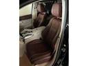 Mercedes-Benz GLS 600 Maybach | 4-SEATS | E-ACTIVE BODY | STOCK для трансферов из аэропортов и городов в Чехии и Европе.