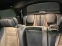 Mercedes-Benz GLS BlueTEC 4MATIC комплектация AMG (1+6 мест) для трансферов из аэропортов и городов в Чехии и Европе.
