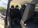 Mercedes Vito Long (1+8 Pax) AMG equipment car for transfers from airports and cities in Germany and Europe.