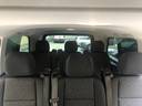 Mercedes Vito Long (1+8 мест) комплектация AMG для трансферов из аэропортов и городов в Чехии и Европе.